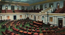 us-senate