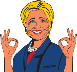 cartoon-2026564_1280