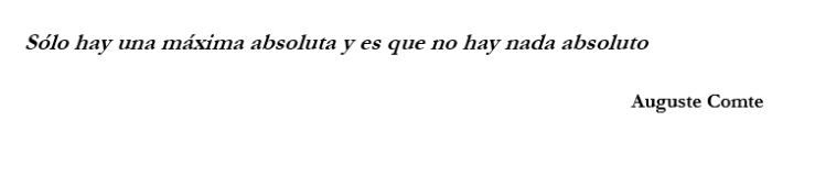 cita