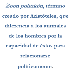cuadro-cultura-1
