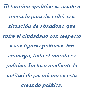 cuadro-cultura-2