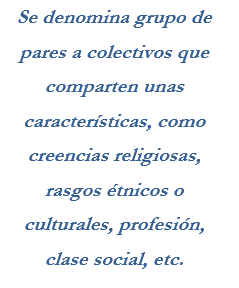 cultura-3