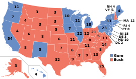 electoralcollege2000-svg