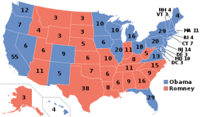 electoralcollege2012-svg