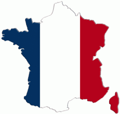 francia2