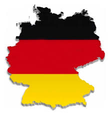 Germany