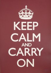 KEEP-CALM-BURGUNDY-POSTER-WEB__24658.1320072098.1280.1280