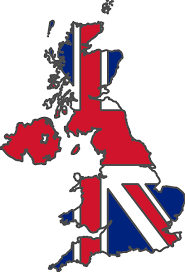 UK