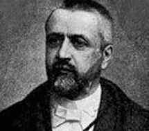 Victor D´hont